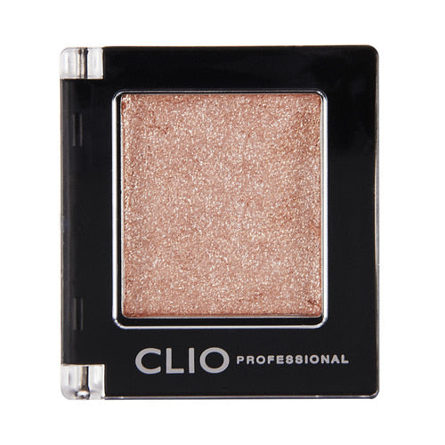 G10 パールフェクション Pearlfection