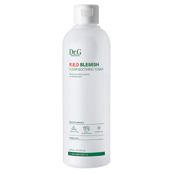 レッドB・Cスムージングトナー