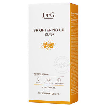 トーンアップサンプラス