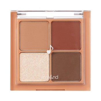 ベターザンアイズ #M01 ドライアップルブロッサム