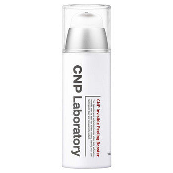 CNP Laboratory Pブースター