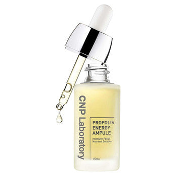 CNP Laboratory プロP セラム