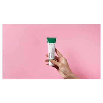 Dr.Jart+ シカペア クリーム