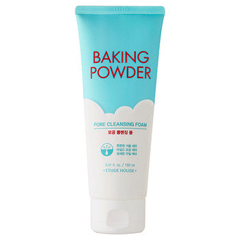 BP クレンジング フォーム