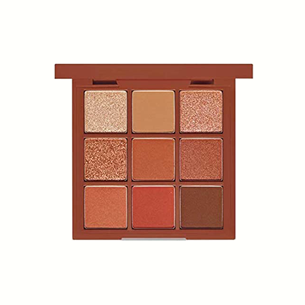 Play color eyes #maple road