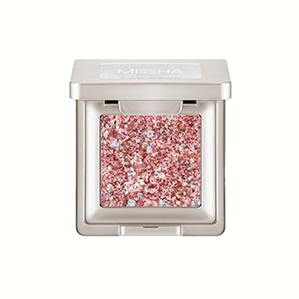 グリッター プリズム シャドウ #RD01