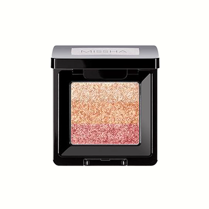 トリプルシャドウ #19 ラブチャーム (グリッター)